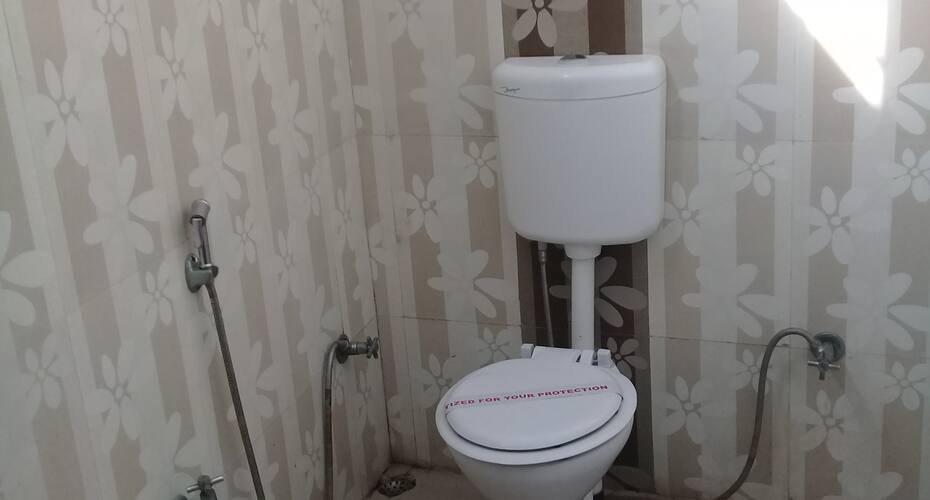 hotel balaji international