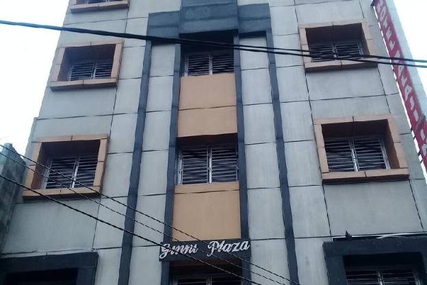 hotel balaji international