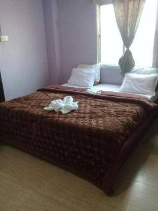 hotel balaji international