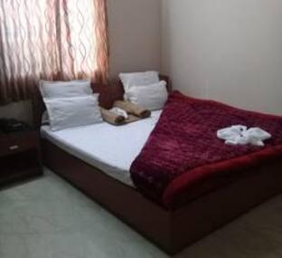 hotel balaji international