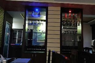 hotel balaji international