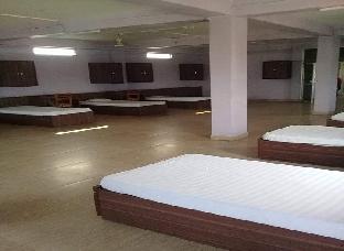 hotel balaji international