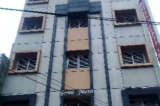 hotel balaji international