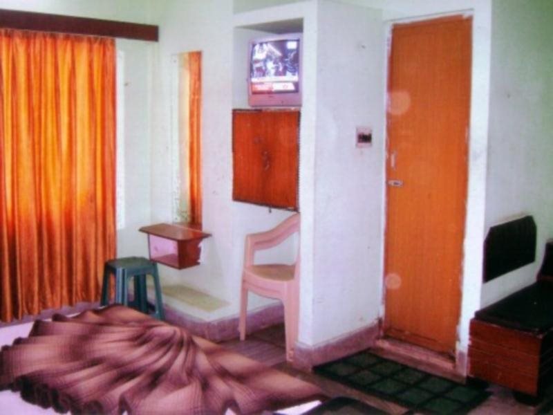 hotel sambit palace puri