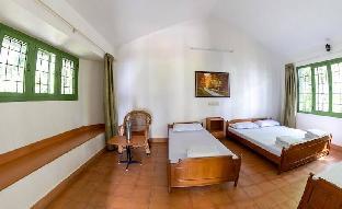 tranquil nest resort thandikudi