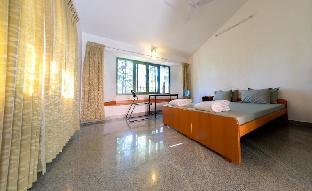 tranquil nest resort thandikudi