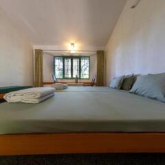 tranquil nest resort thandikudi