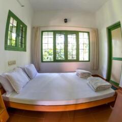 tranquil nest resort thandikudi