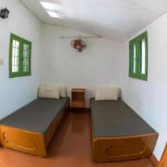 tranquil nest resort thandikudi