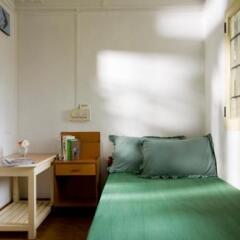 tranquil nest resort thandikudi