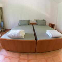 tranquil nest resort thandikudi