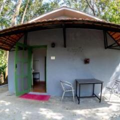 tranquil nest resort thandikudi