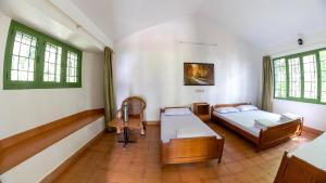 Tranquil Nest Resort - Thandikudi,Tranquil Nest Resort - Thandikudi Is A Popular Choice Amongst Travelers In Kodaikanal, Whether Explo,3 star