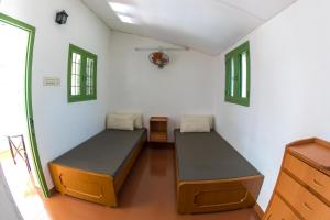 Tranquil Nest Resort - Thandikudi,Tranquil Nest Resort - Thandikudi Is A Popular Choice Amongst Travelers In Kodaikanal, Whether Explo,3 star