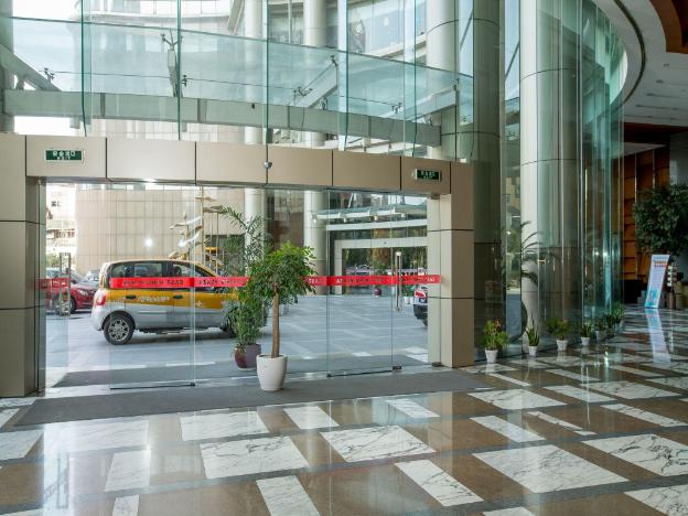 westlake seven service apartmentwestlake