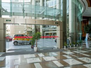 westlake seven service apartmentwestlake