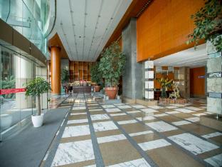 westlake seven service apartmentwestlake