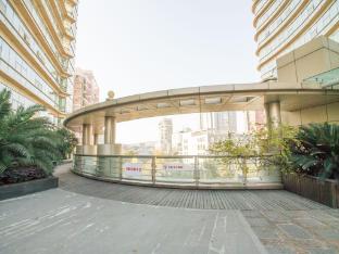 westlake seven service apartmentwestlake