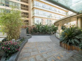 westlake seven service apartmentwestlake