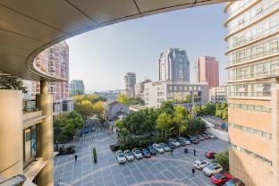 Westlake Seven Service Apartmentwestlake,Shangcheng>>Hangzhou,3 star