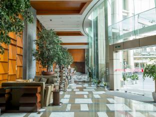 westlake seven service apartmentwestlake