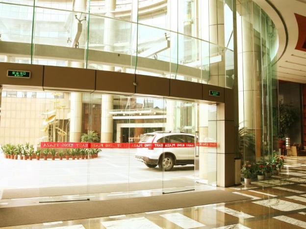 westlake seven service apartmentwestlake