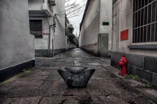 westlake seven service apartmentwestlake