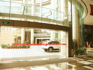 westlake seven service apartmentwestlake