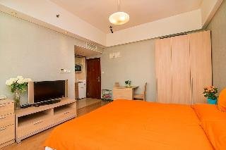 westlake seven service apartmentwestlake