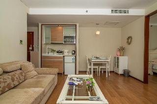 westlake seven service apartmentwestlake