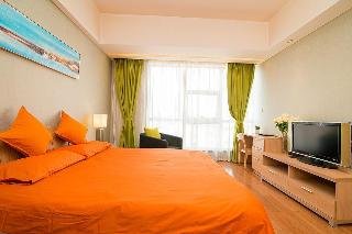 westlake seven service apartmentwestlake