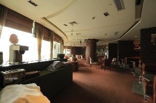 westlake seven service apartmentwestlake