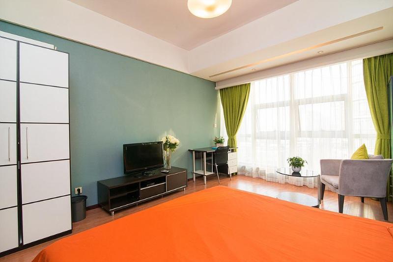 westlake seven service apartmentwestlake