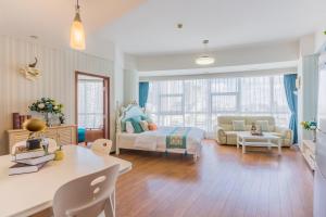 westlake seven service apartmentwestlake