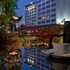 dragon hotel