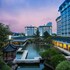 dragon hotel