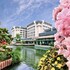 dragon hotel
