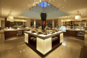 dragon hotel