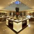 dragon hotel