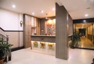 Hotel Avadh,Maharashtra>>Nagpur,3 star