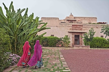 nagaur