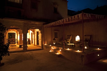 nagaur