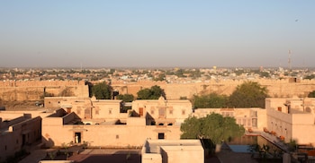 nagaur