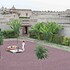 nagaur