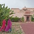 nagaur