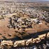 nagaur
