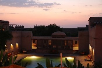 nagaur