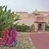 nagaur