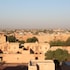 nagaur