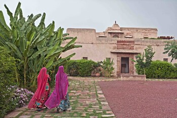 nagaur
